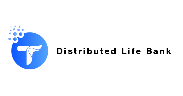 Distributed Life Bank